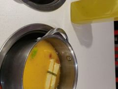 -汤岛涮小火锅(温州龙湾万达店)