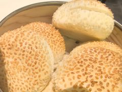 -聆桂烤鸭·金奖烤鸭(静联广场店)