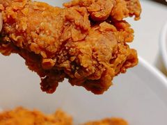 -麦当劳(武商建二店)