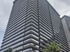 -日月湾海门游览区