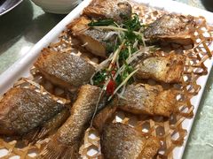-食为先(广园店)