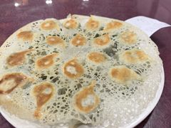 -老边饺子馆(中街店)