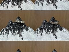 -万达广场(济南高新店)