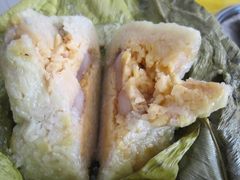 -云侨·传统纯手工越南小卷粉(永益巷店)