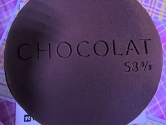 -第戎蛋糕(恒隆广场店)