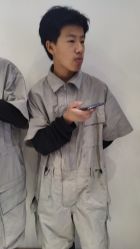 -华卫思理轻奢造型