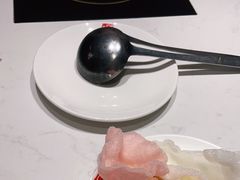 -越城记黑鱼煲(万达店)