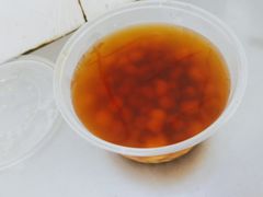 -聚宝螺蛳粉(聚宝店)