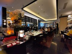-人间采蜜(海信广场店)