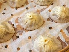 -同庆楼(大钟寺店)