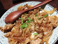 -井缘河风寿司(Touch12街店)