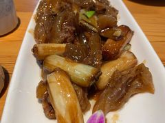-漕河全驴宴饭店(徐水店)