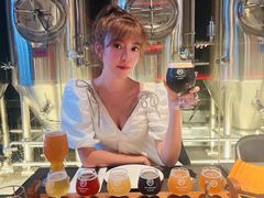 -朱雀门精酿(南马道巷店)