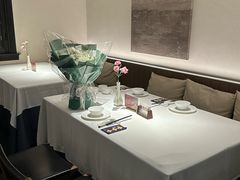 -南棠馆粤菜坊(销品茂店)