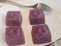 -胥城奥灶面·面之府(书香世家月亮湾酒店)