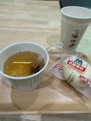 -小颜秘家·韩国整骨