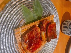 -有喜屋·深夜食堂(环宇荟店)