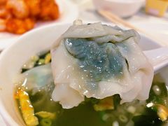 -金鼎轩(亚运村店)