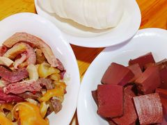 -活鱼村·老陈记粉店