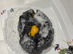 -稻香·金奖烧鹅·35年老字号(IFS国金中心店)