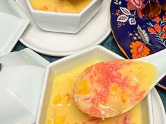 -誉八仙粤菜(万象天地店)