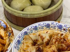 -钟水饺(339店)