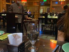 -那家山城(樱桃园店)