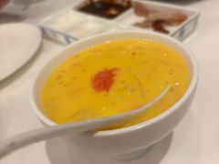 -上海总会SHANGHAICLUB(兴业太古汇店)