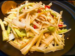 -汤家茗苑·精致私房菜(白沙店)