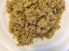 -骆驼阿三饭店(迪赛邻里店)