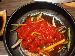 -赤坂亭·M9和牛烧肉(南京江南虹悦城店)