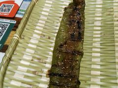 -金谷园饺子·烧烤·家宴(人大总店)