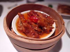 -苏浙汇(古北店)