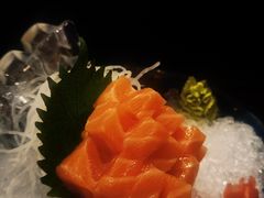 -哥哥の深夜食堂(永乐汇亲子购物运动中心店)