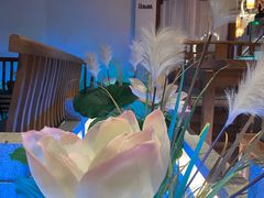 -荷塘秋月·本帮江浙菜(国权路店)