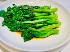 -燕郊烧鸽子(酷车小镇店)