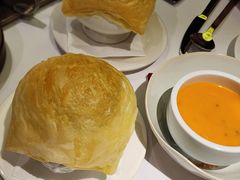 -王品牛排(珠海富华里店)
