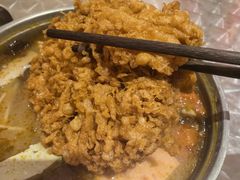 -中粮·祥云小镇