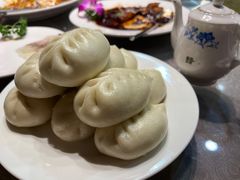 -泰丰楼(前门西大街店)