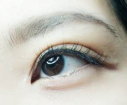 点击看大图 -RL Nail·瑞丽美甲美睫品牌原创店