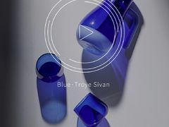 -川芙蓉·市井老川菜(人广店)