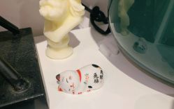 -MZ SKIN CARE逆齢驻颜中心