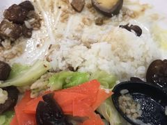 -田老师红烧肉(回龙观二店)