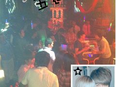 -Global酒吧(五道口店)