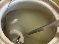马蹄虎尾轮小肠汤-杨厝六十六农庄农舍(杨厝路店)