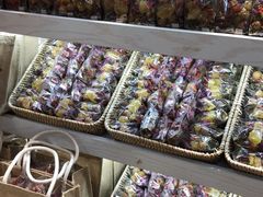 零售区-杜优素羊杂碎(财满街店)