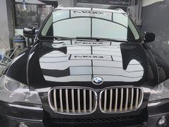 -优车会新能源升级体验中心