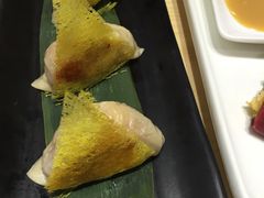 -珍宝粤赏里(杏坛店)
