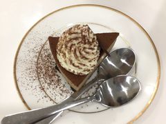 -PETIT PARIS 小巴黎(凯德1818店)