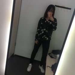 -CHANGE 美发烫染沙龙